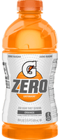 Gatorade Zero 591ml