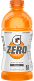 Gatorade Zero 591ml
