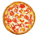 Pizza Slice (1 Slice)