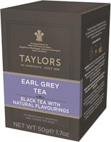 Taylors of Harrogate Tea