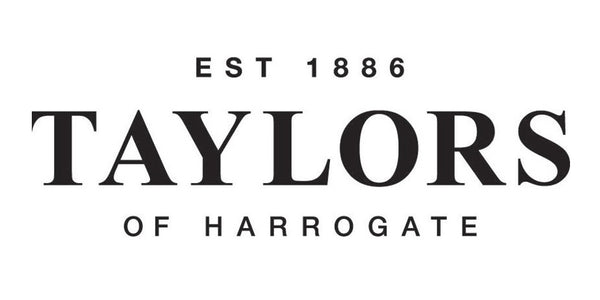 Taylors of Harrogate Tea