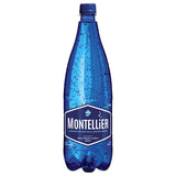 Montellier Water