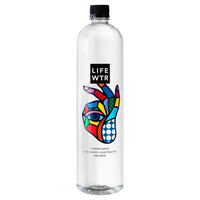 Life Water