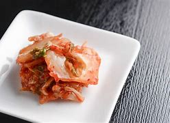 Kimchi 250g