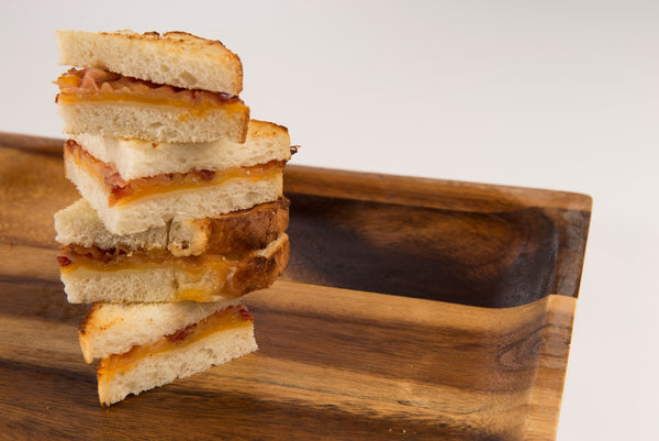 Sandwich of the Day/Sandwich du jour