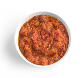 Sun Dried Tomato & Roasted Pepper Pesto 200g