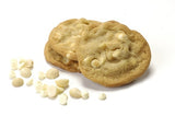Gourmet Cookies /Délicieux biscuits